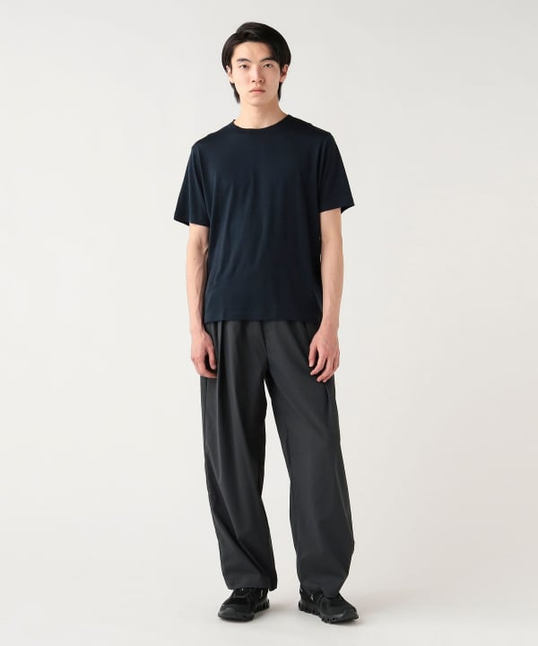 item main image