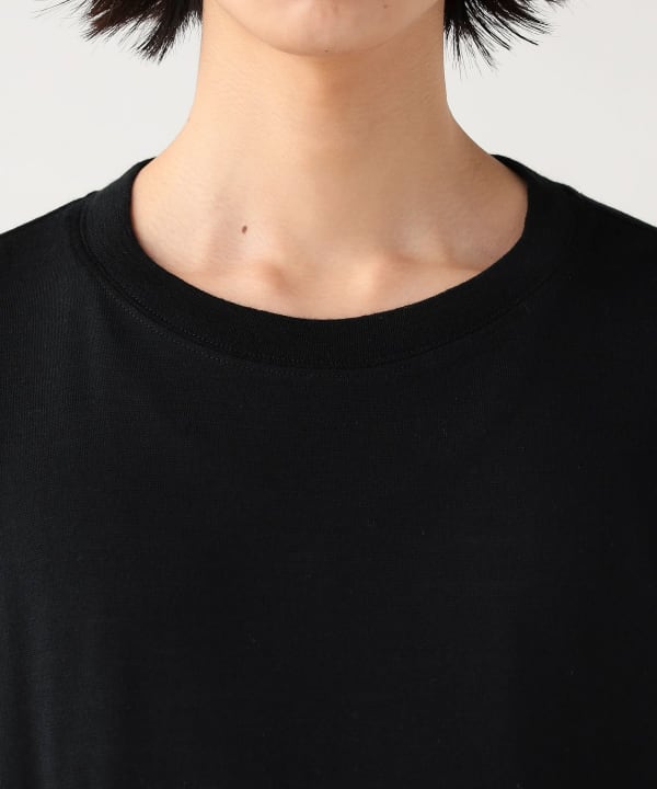 item main image