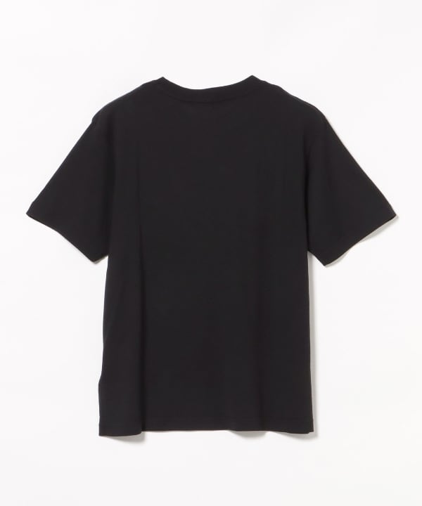 item main image