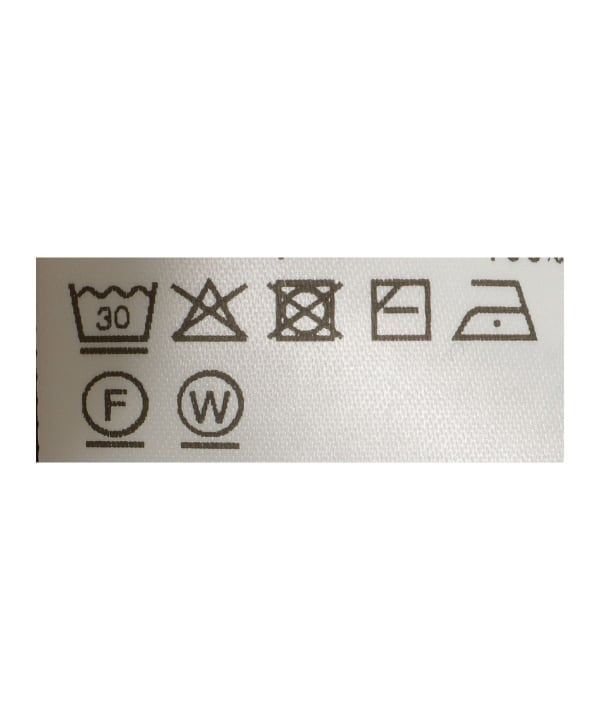 item main image