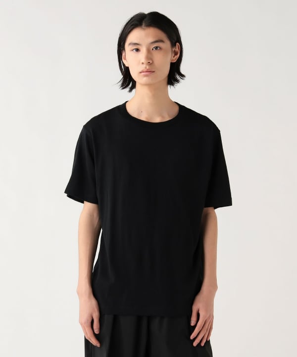 item main image