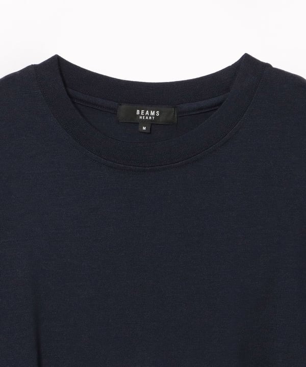 item main image
