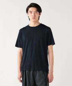 ウール Tシャツ