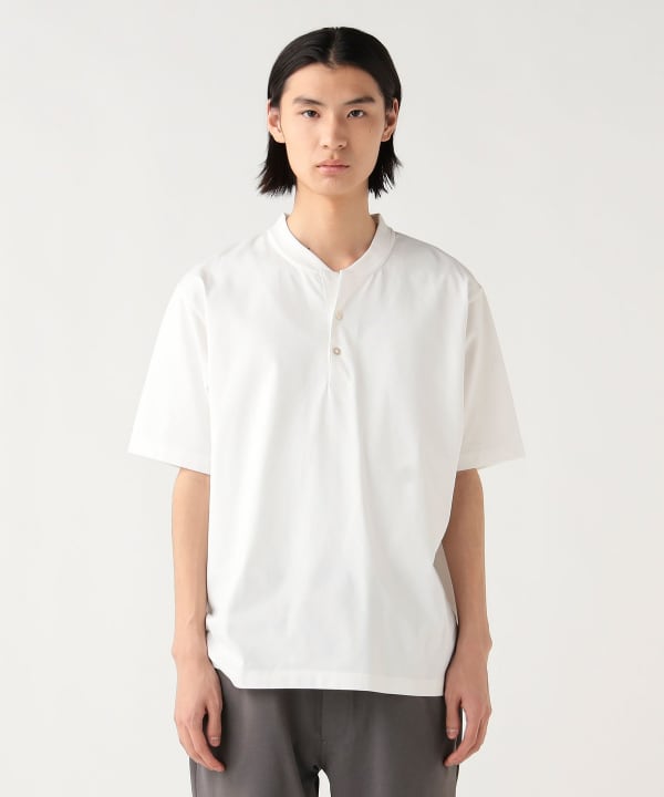 item main image