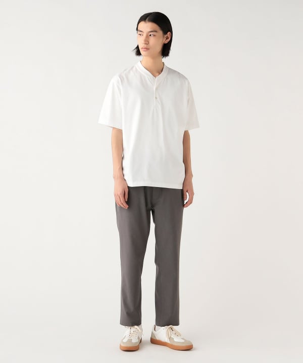 item main image