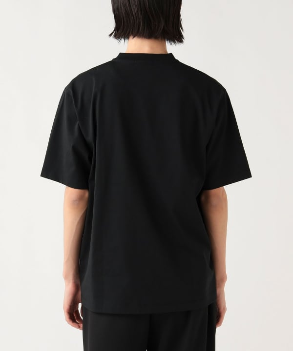 item main image