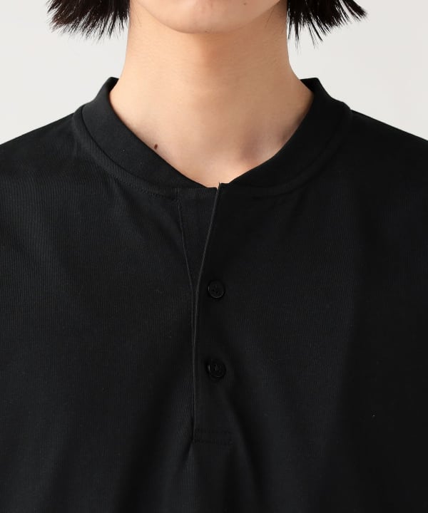 item main image