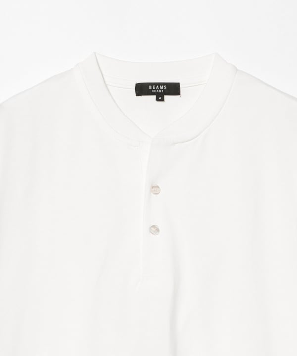 item main image