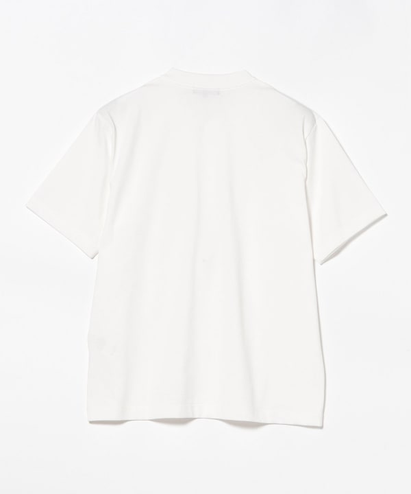 item main image