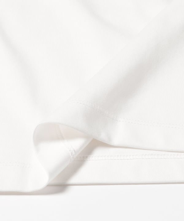 item main image