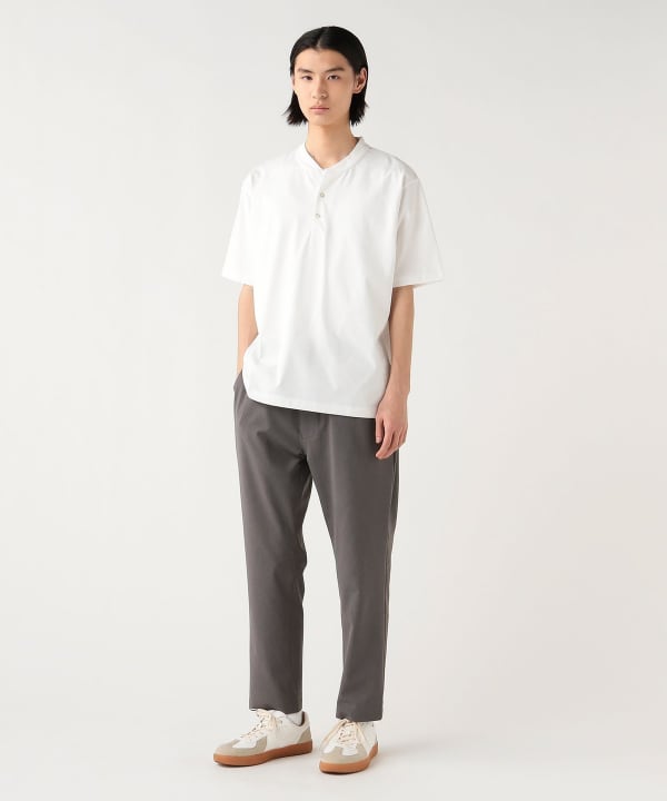 item main image