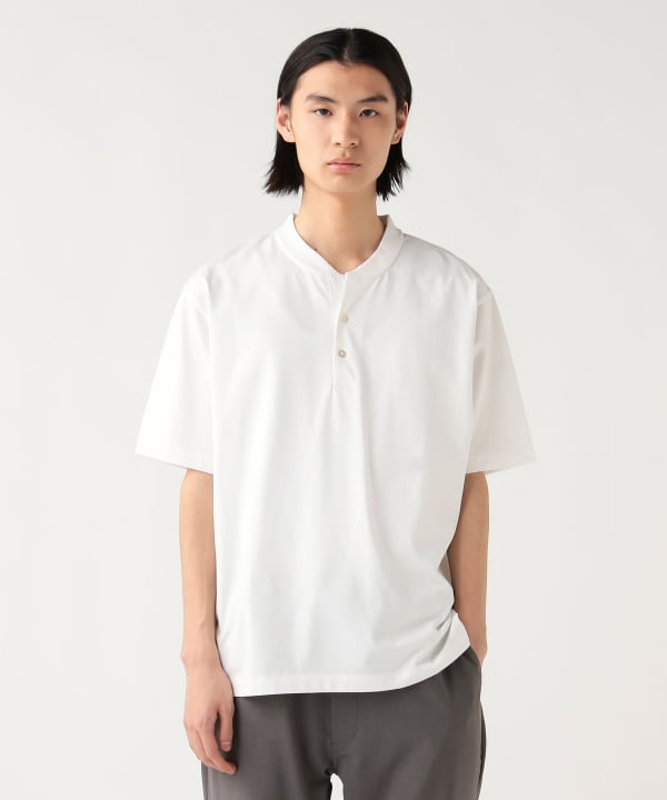 item main image