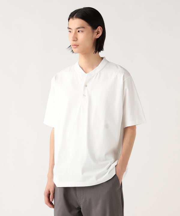 item main image