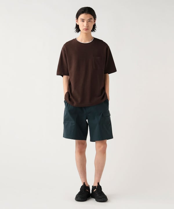 item main image