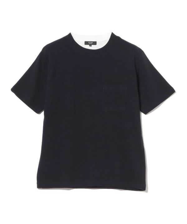 item main image