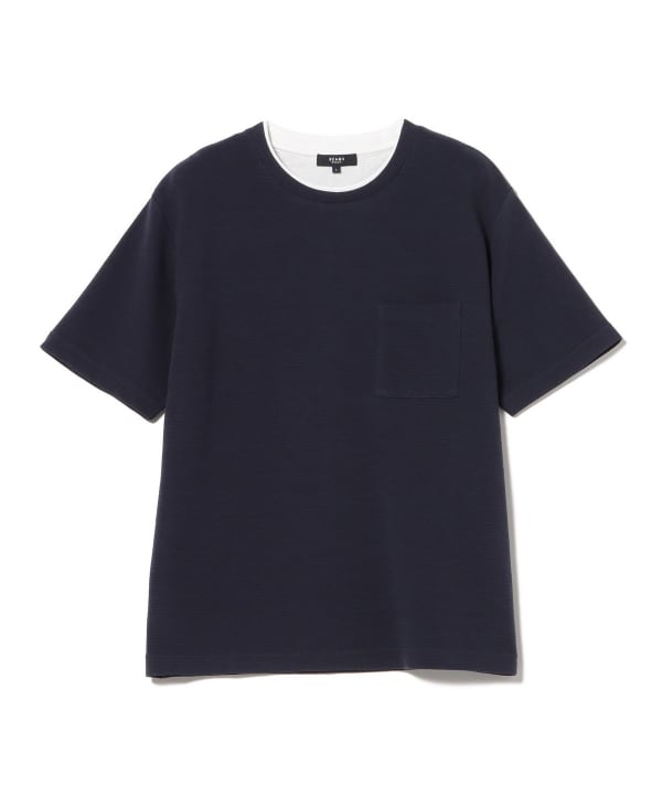 item main image