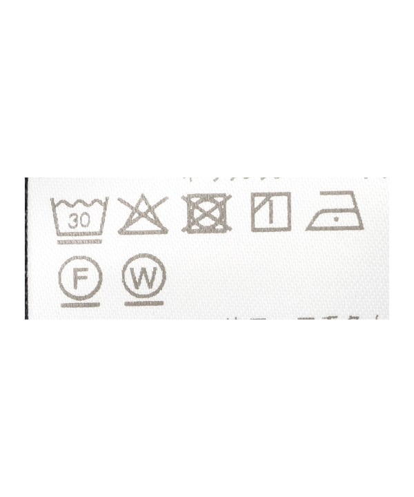item main image