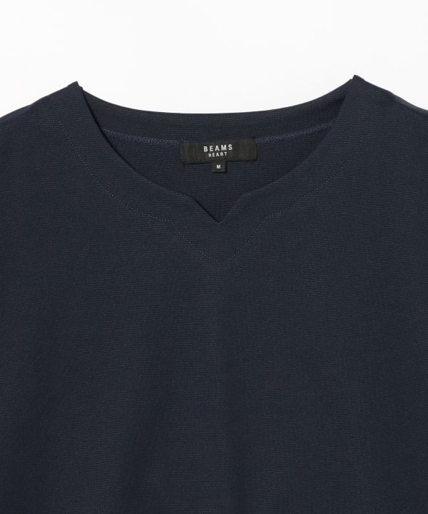 item main image