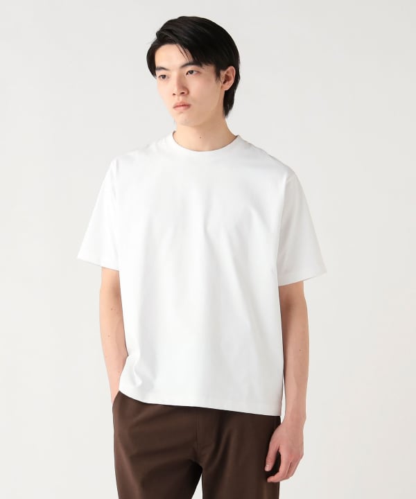 item main image