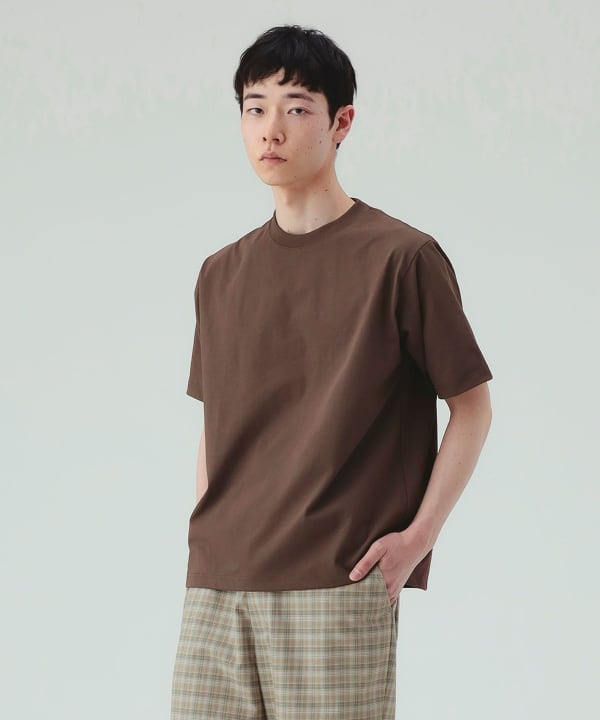 item main image