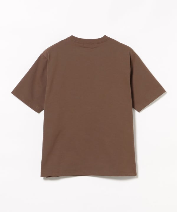 item main image