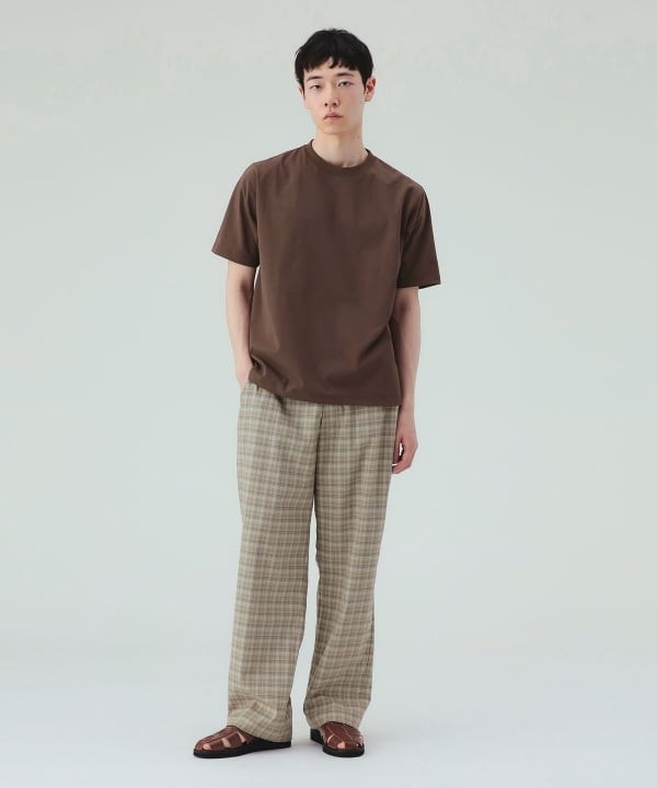 item main image