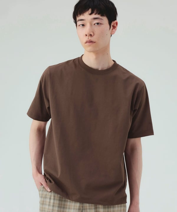 item main image