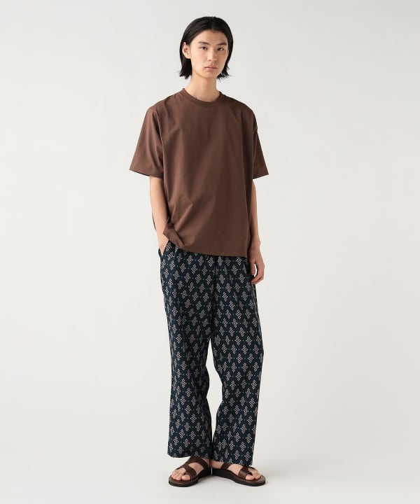 item main image