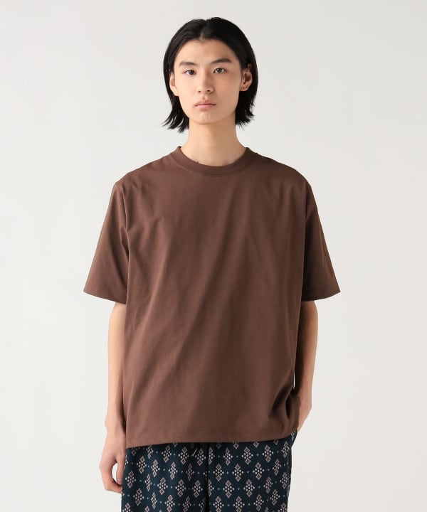 item main image