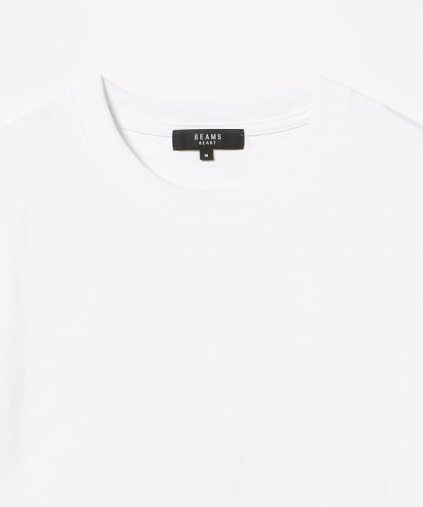 item main image