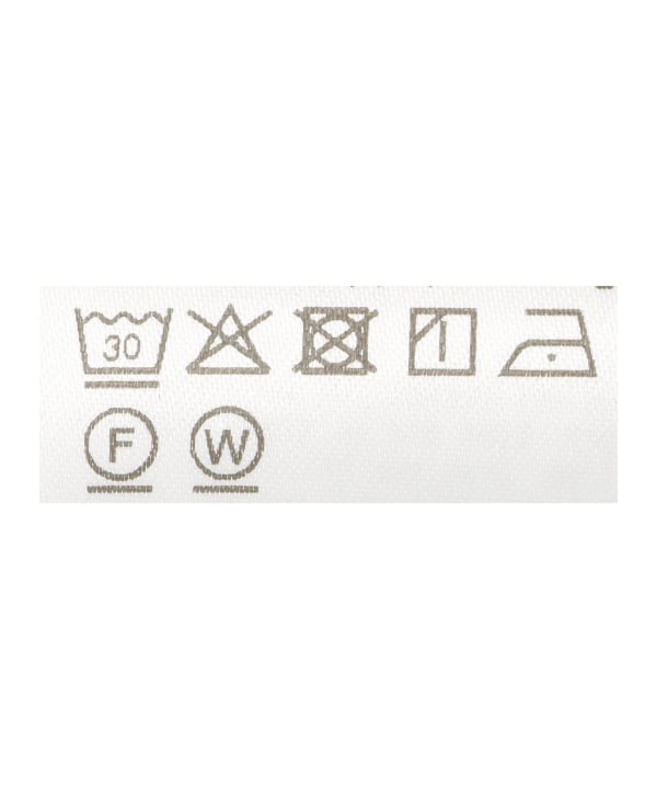 item main image