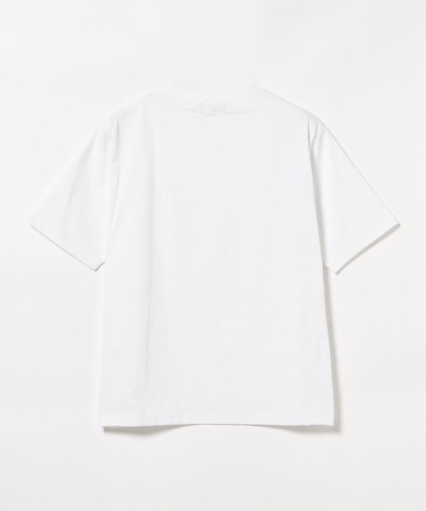 item main image
