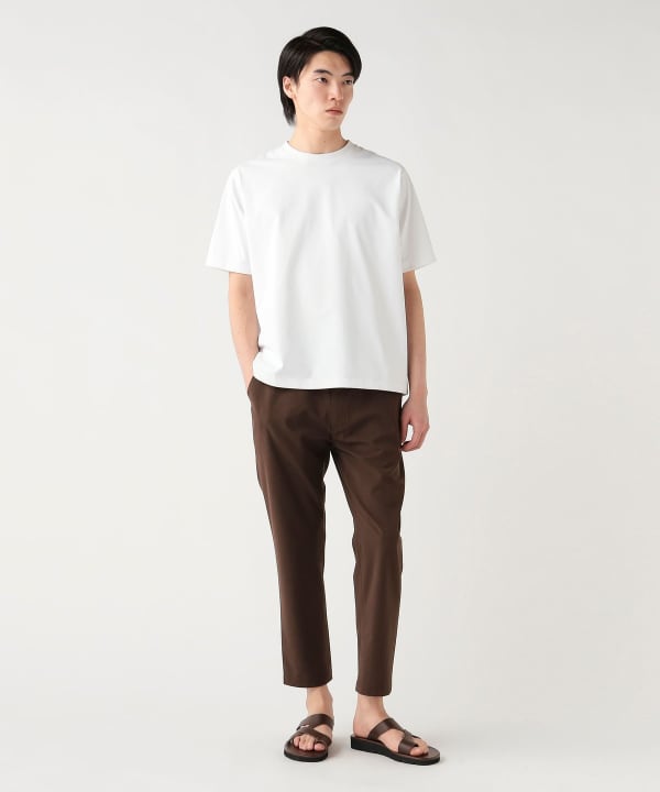 item main image