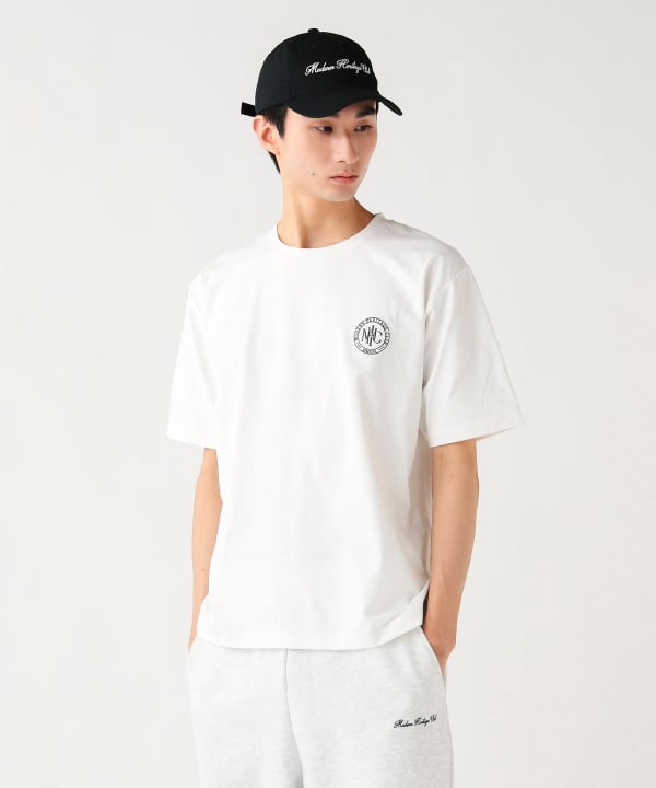 item main image