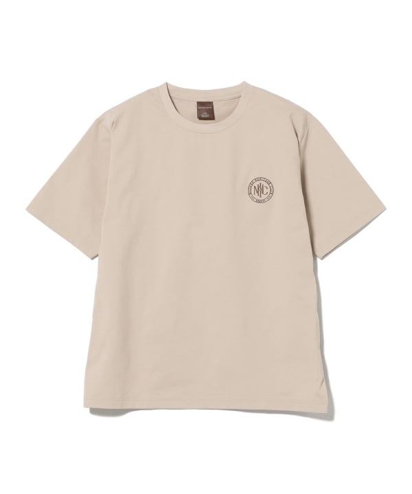item main image