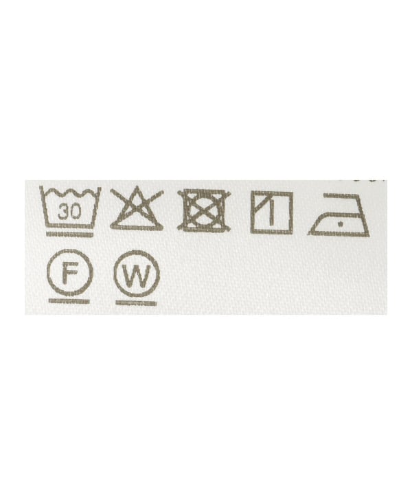 item main image