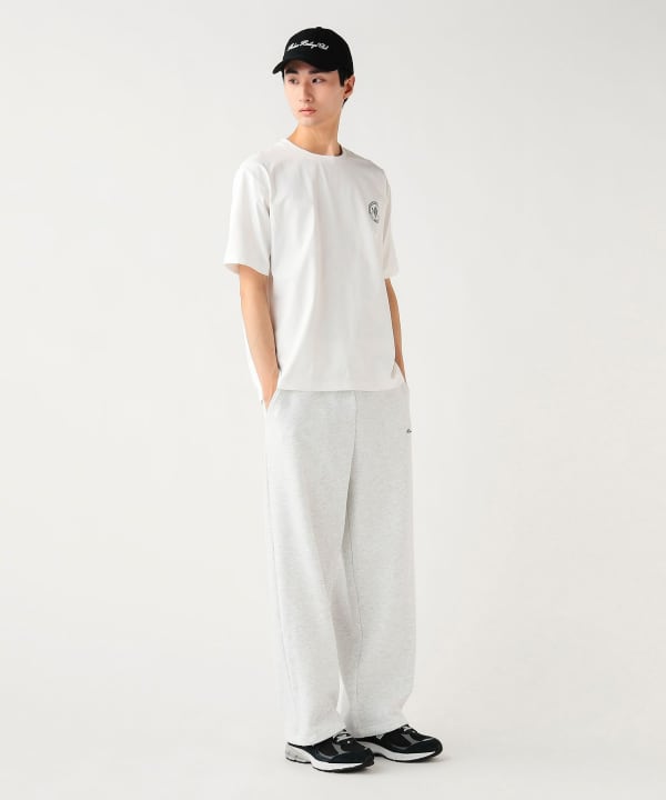 item main image