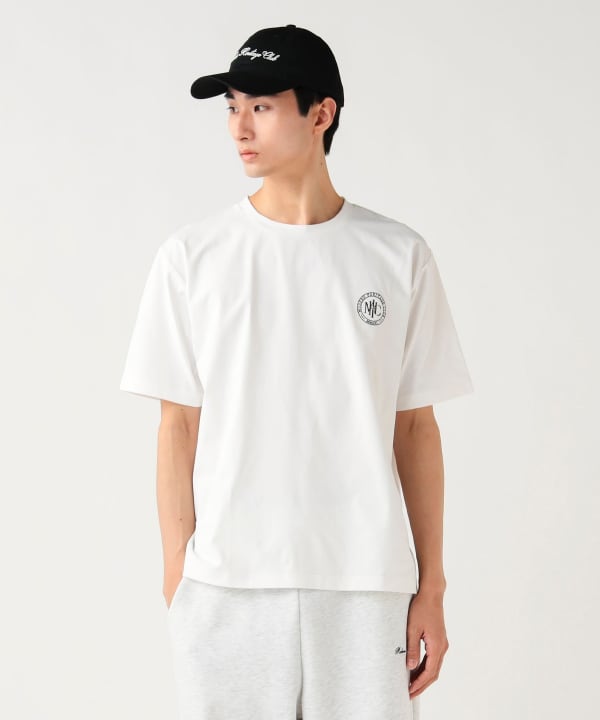 item main image