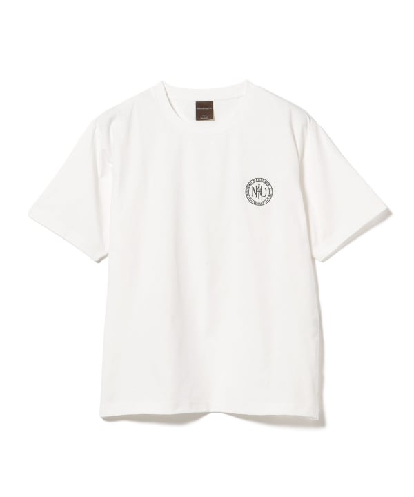 item main image