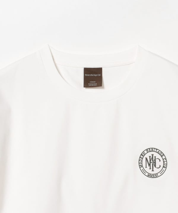 item main image
