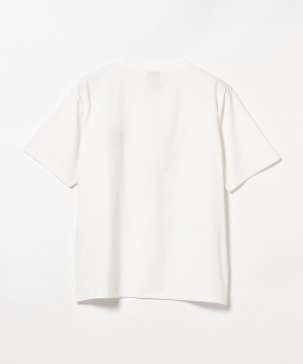 item main image