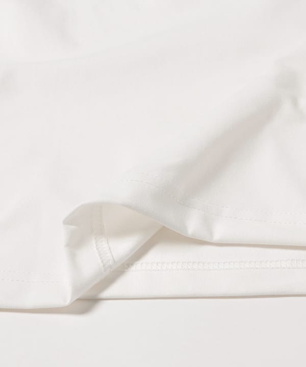 item main image