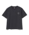 CHARCOAL GREY
