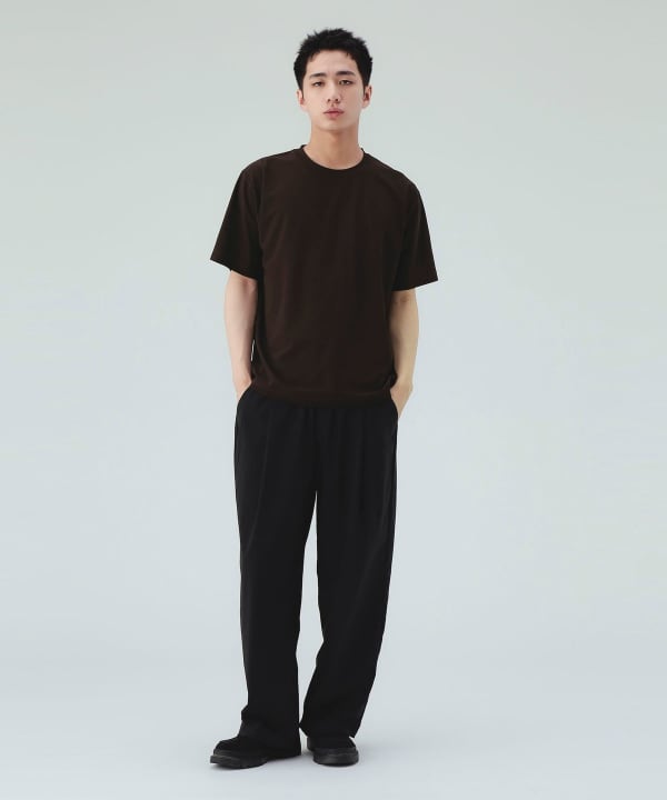 item main image