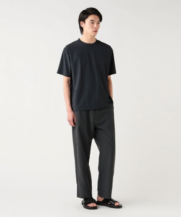 item main image