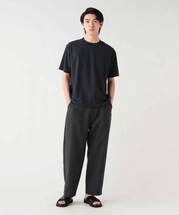 item main image