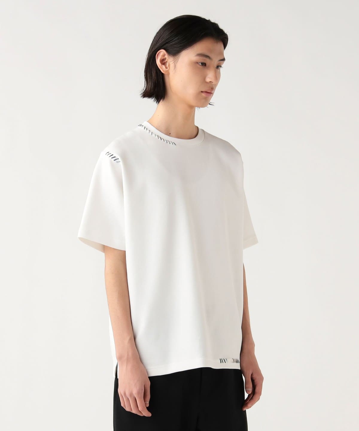 BEAMS HEART（ビームス ハート）【10%OFFクーポン対象】ダンボール