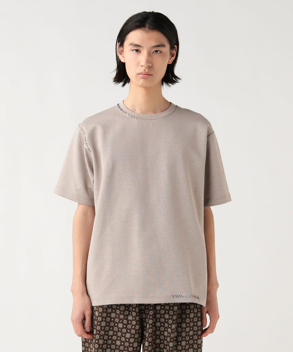 BEAMS HEART（ビームス ハート）【10%OFFクーポン対象】ダンボール