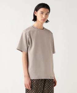 ダンボール ステッチ Tシャツ（吸水速乾）