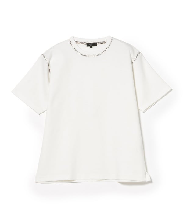 item main image
